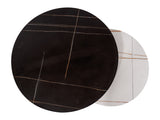 Conjunto mesa de centro 567222