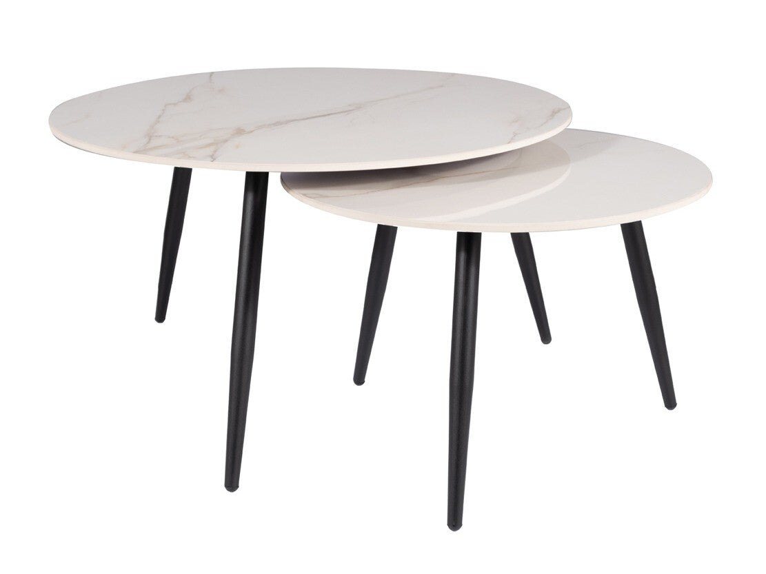 Conjunto mesa de centro 567222