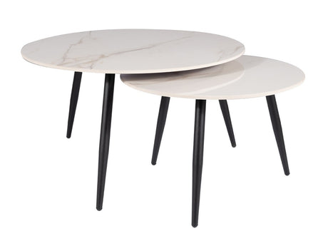 Conjunto mesa de centro 567222