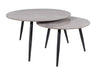 Conjunto mesa de centro 567222