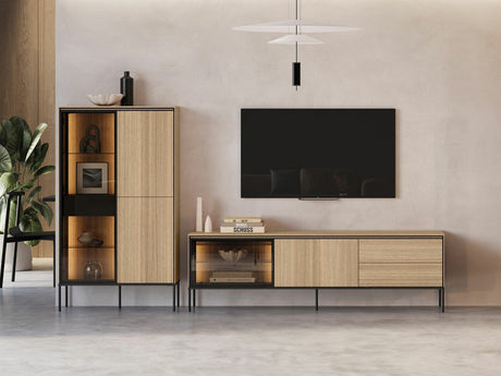 Conjunto de salón 567250