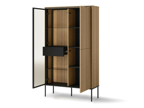 Conjunto de salón 567250