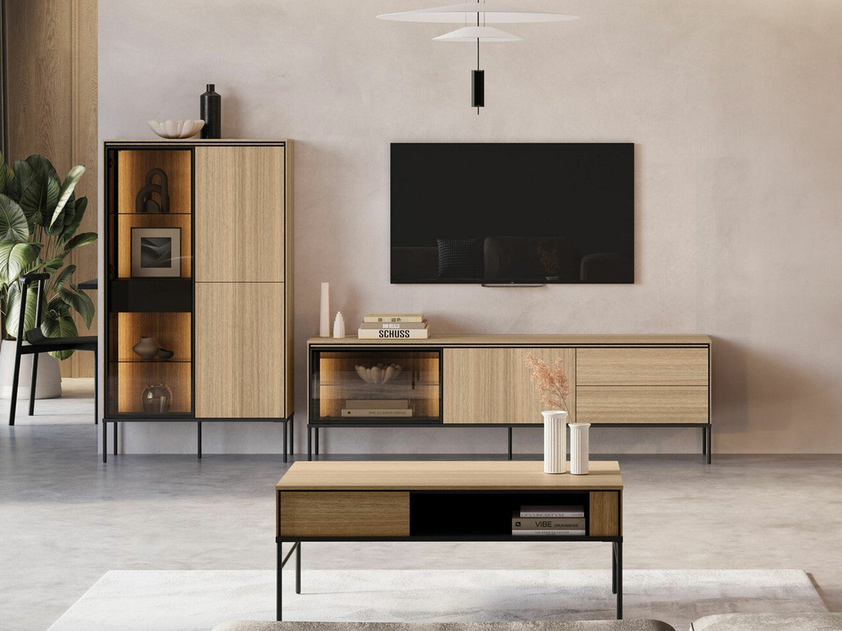 Conjunto de salón 567250