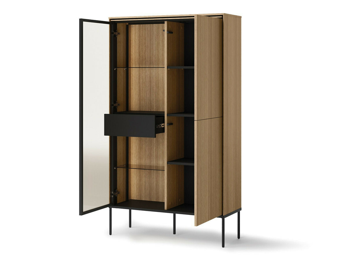 Conjunto de salón 567250