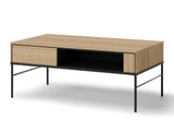 Conjunto de salón 567250