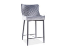 Silla de barra Praemos