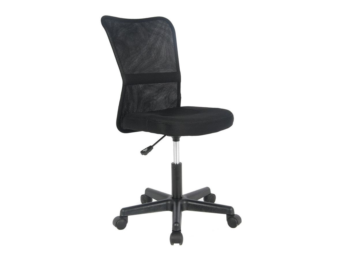 Silla de oficina 567320