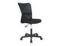 Silla de oficina Detroit 606