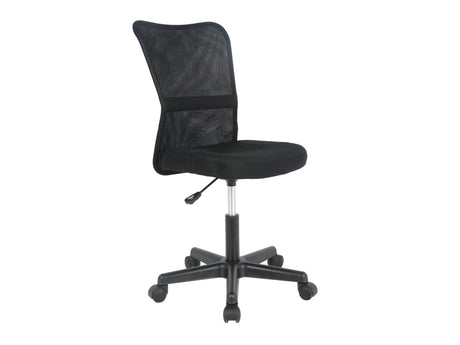 Silla de oficina 567320
