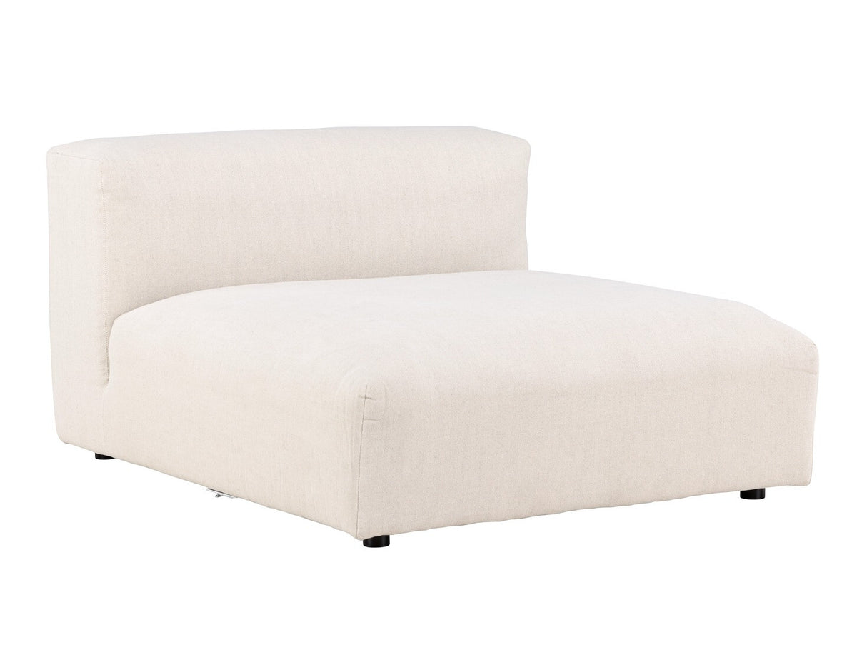 Sillón modular 567315