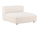 Sillón modular 567315