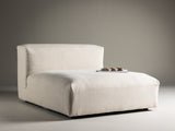 Sillón modular 567315