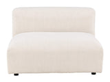 Sillón modular 567315