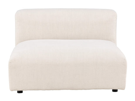 Sillón modular 567315