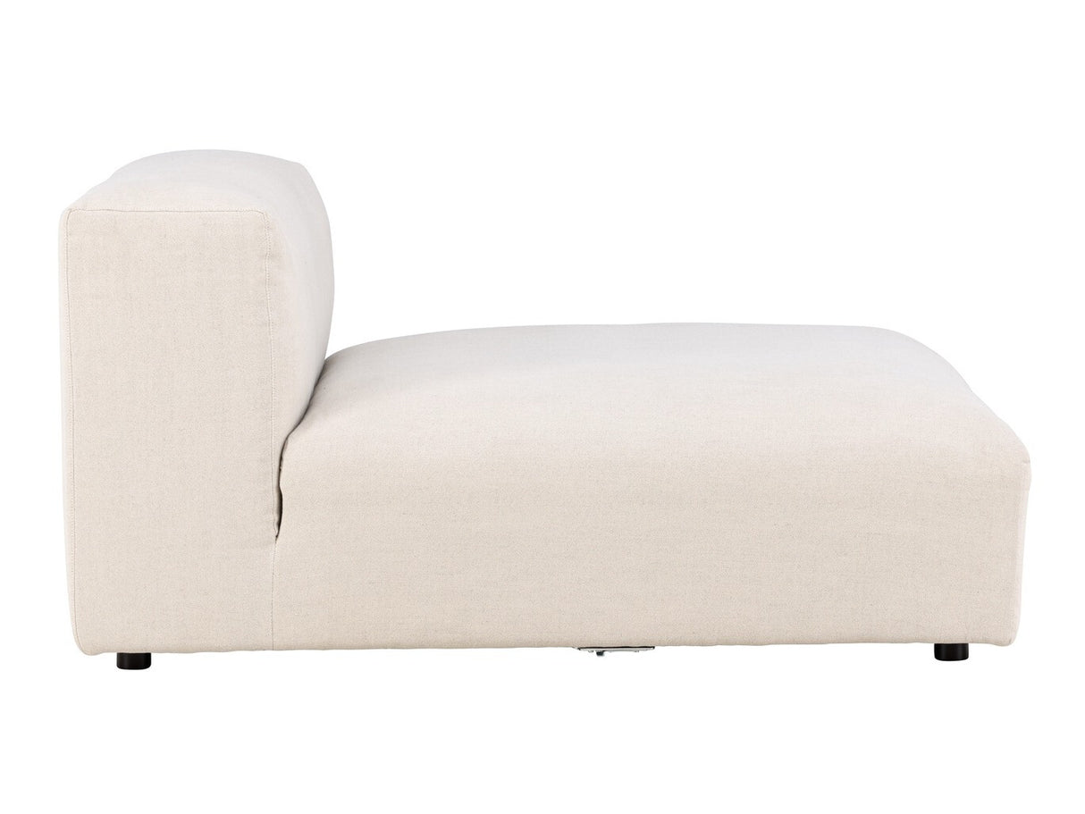 Sillón modular 567315