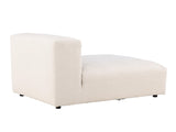 Sillón modular 567315