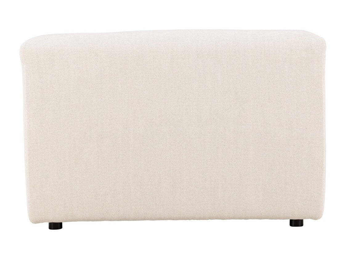 Sillón modular 567315