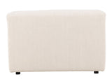 Sillón modular 567315
