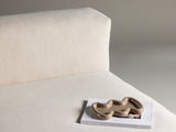 Sillón modular 567315