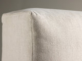 Sillón modular 567315