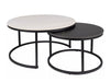 Conjunto mesa de centro 567328
