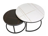 Conjunto mesa de centro 567328