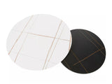 Conjunto mesa de centro 567328