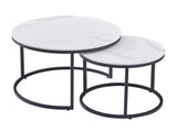 Conjunto mesa de centro 567328