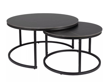 Conjunto mesa de centro 567328