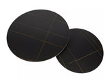 Conjunto mesa de centro 567328