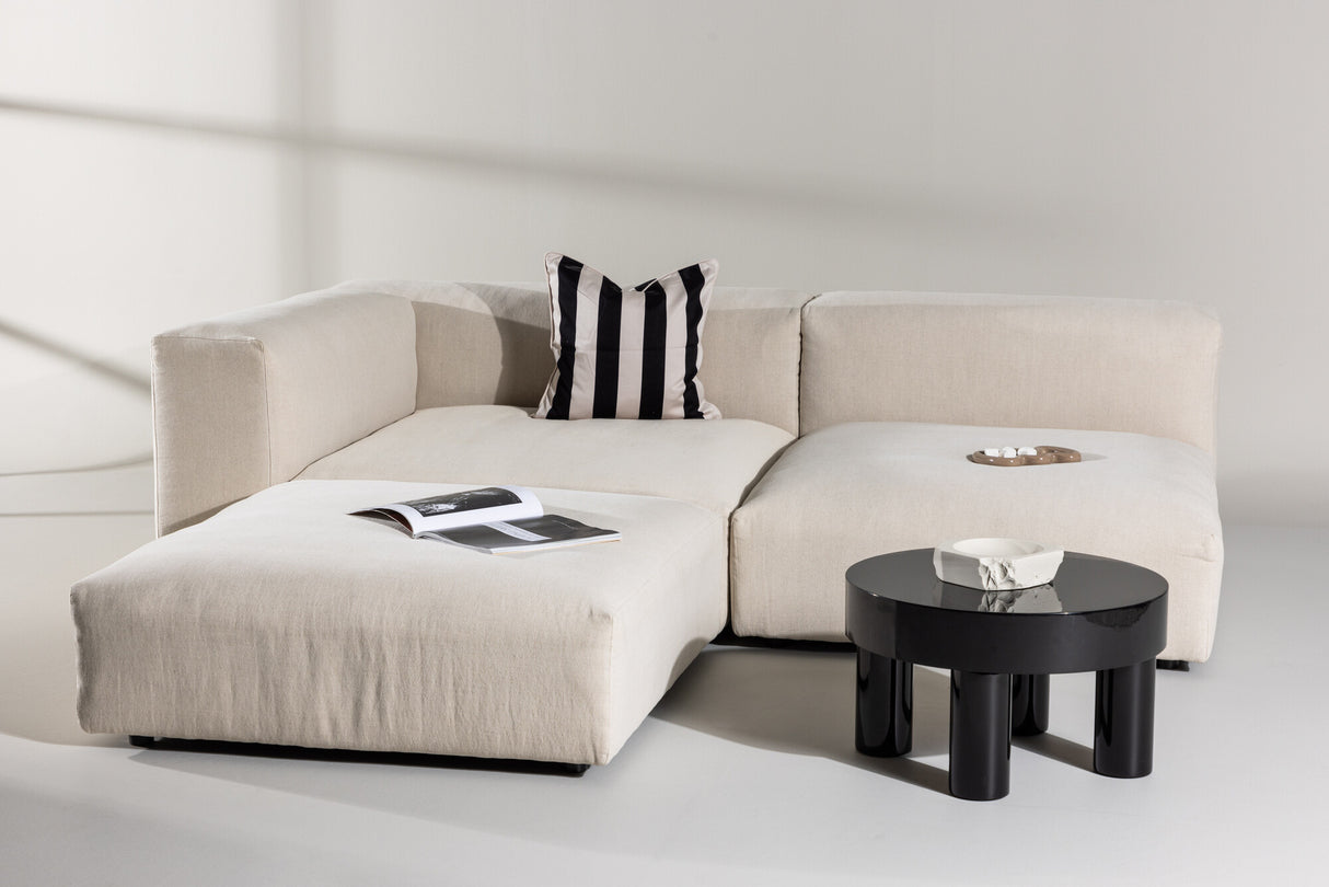 Sillón modular 567315