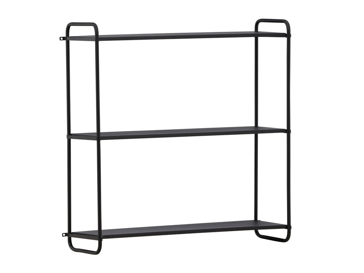 Estantería de pared 567421
