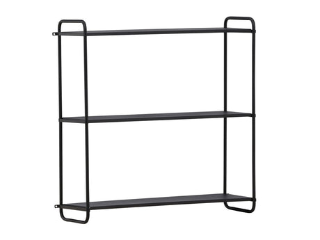 Estantería de pared 567421