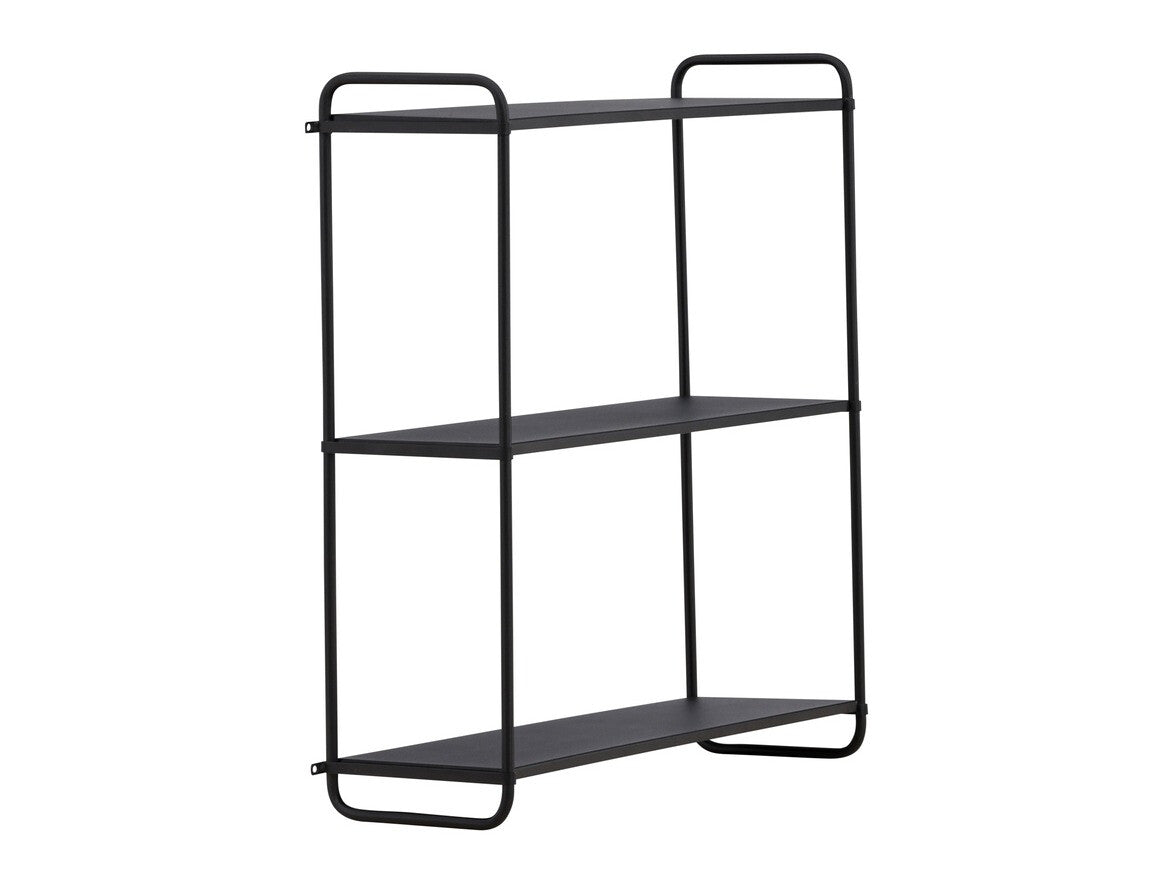 Estantería de pared 567421