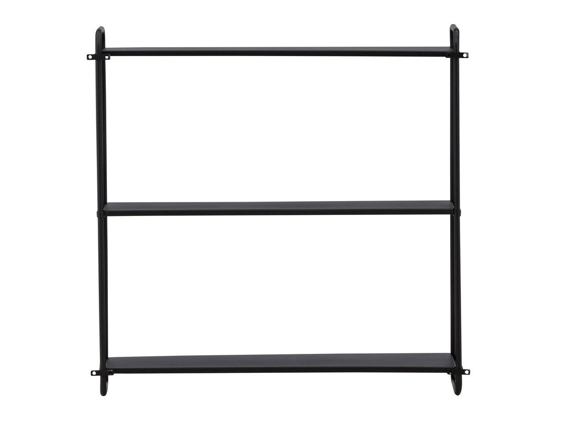 Estantería de pared 567421