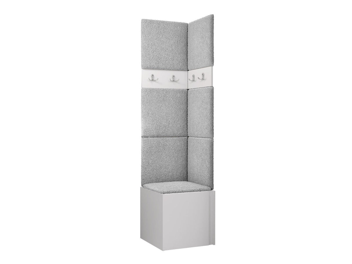 Conjunto para recibidor 474456