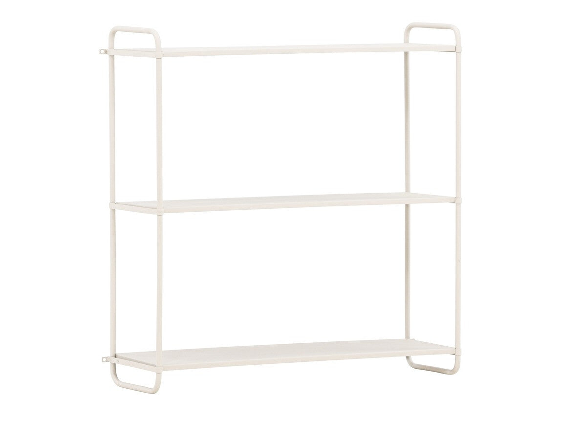 Estantería de pared 567421
