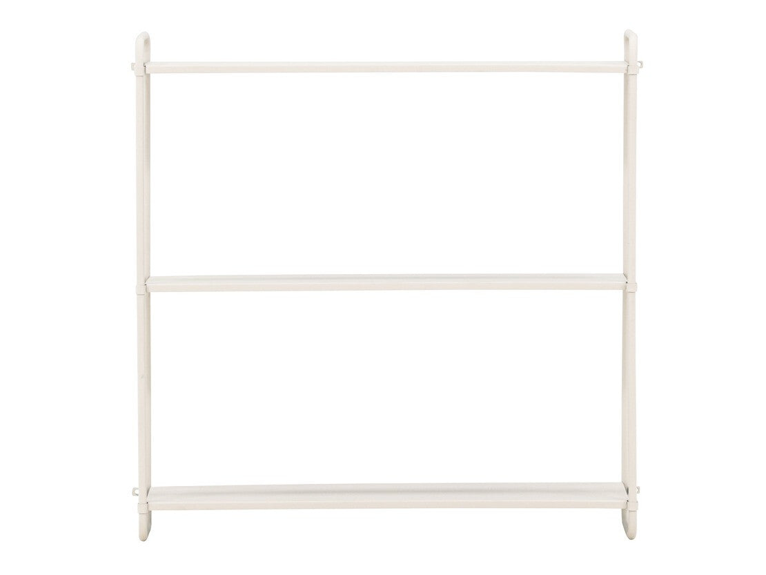 Estantería de pared 567421