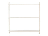 Estantería de pared 567421
