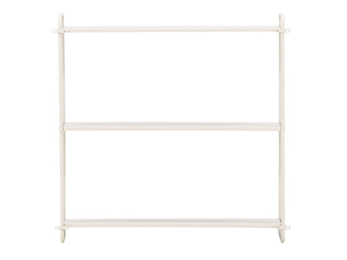 Estantería de pared 567421