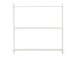 Estantería de pared 567421
