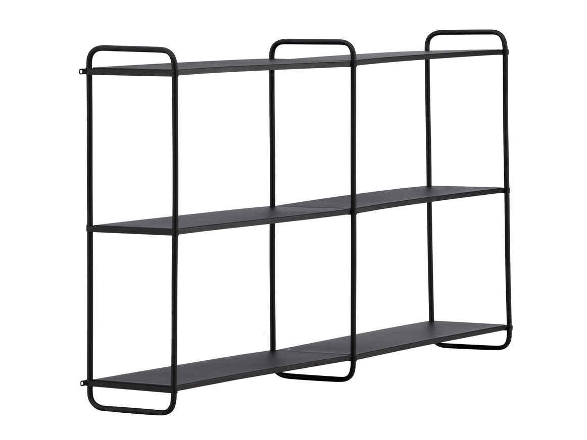 Estantería de pared 567436