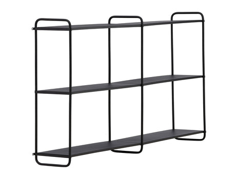 Estantería de pared 567436