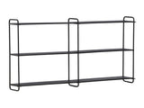 Estantería de pared 567436