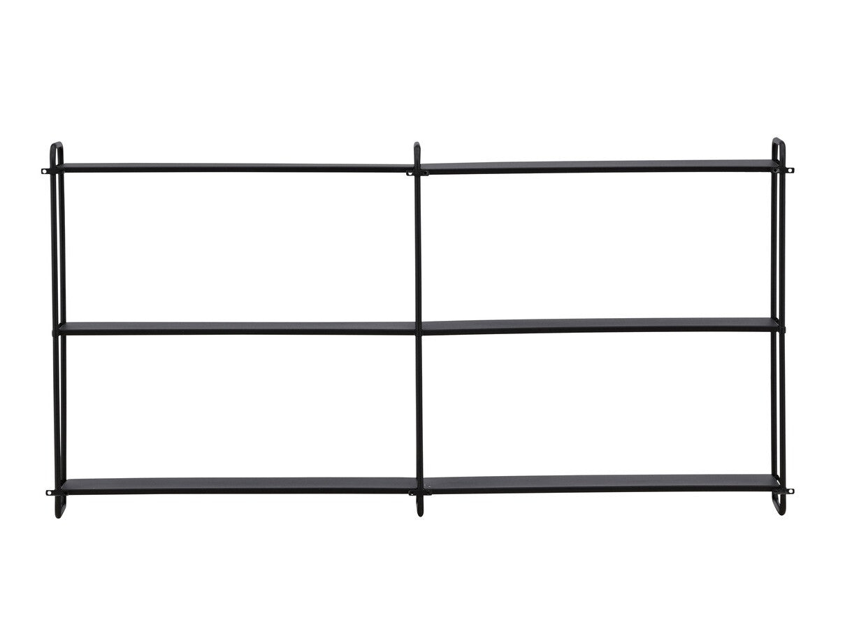 Estantería de pared 567436