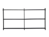 Estantería de pared 567436