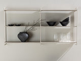 Estantería de pared 567436