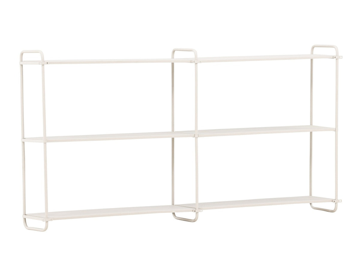 Estantería de pared 567436