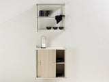 Armario de pared 566902
