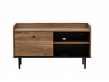 Mueble TV 453820